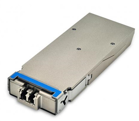 100G CFP2光模塊