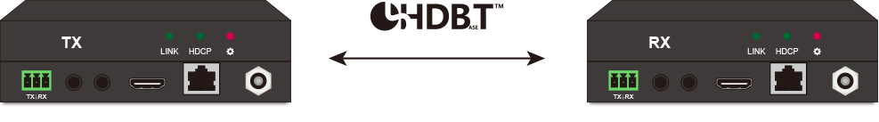 hd-6.png hd-6.png