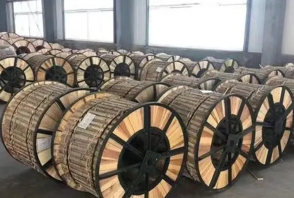專家談：未來五年光纖光纜市場(chǎng)將持續(xù)強(qiáng)勁