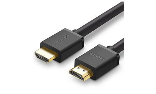 HDMI、DVI、SDI區(qū)別